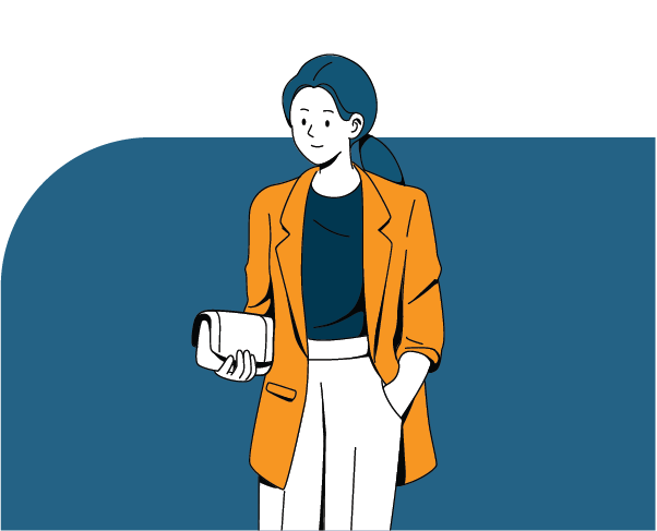 Hire a Virtual Assistants