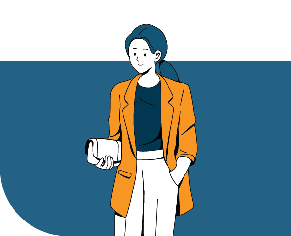 Hire a Virtual Assistant