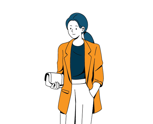 Hire a Virtual Assistant